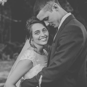 Meet your Posher, Bailey